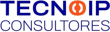 Tecnoip Consultores