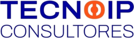 Tecnoip Consultores